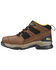 Image #2 - Ariat Men's Contender Steel Toe Work Shoes, , hi-res