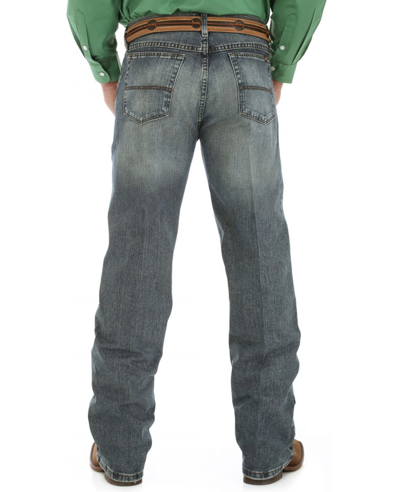 kappa jumpsuit mens