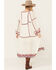 Image #4 - Free People Women's Sweet Escape Midi Dress, , hi-res