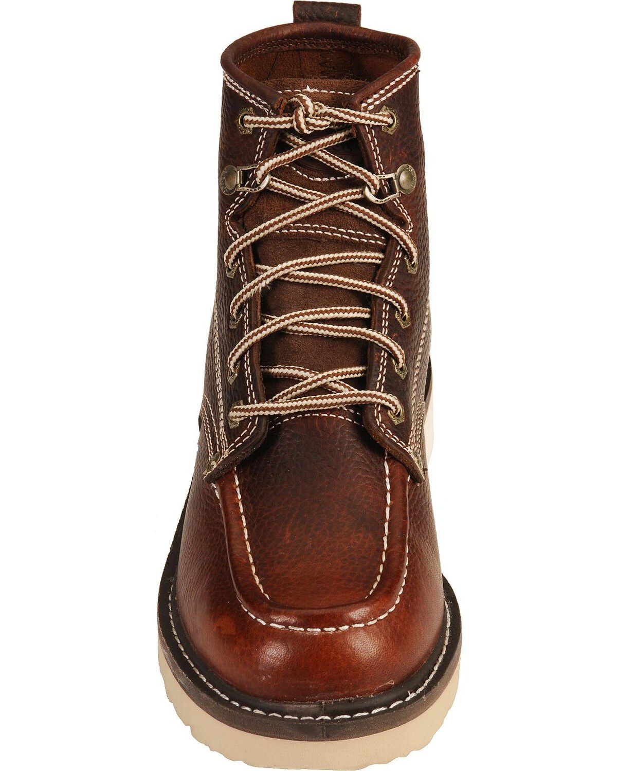 dickies trader boots