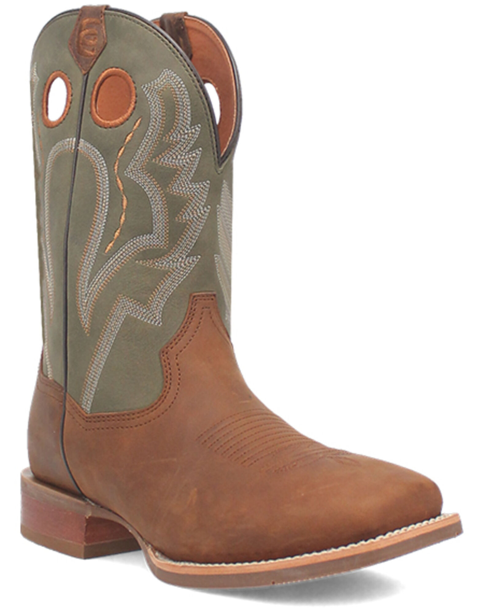 Boot barn dan post outlet