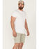 Brothers & Sons Men's Outdoors Convertible Trail Pants , Tan, hi-res