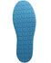 Image #6 - Hooey by Twisted X Women's Lopers, , hi-res