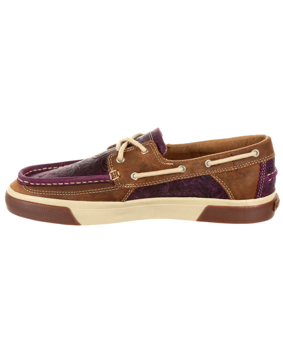 plum women's dress shoes