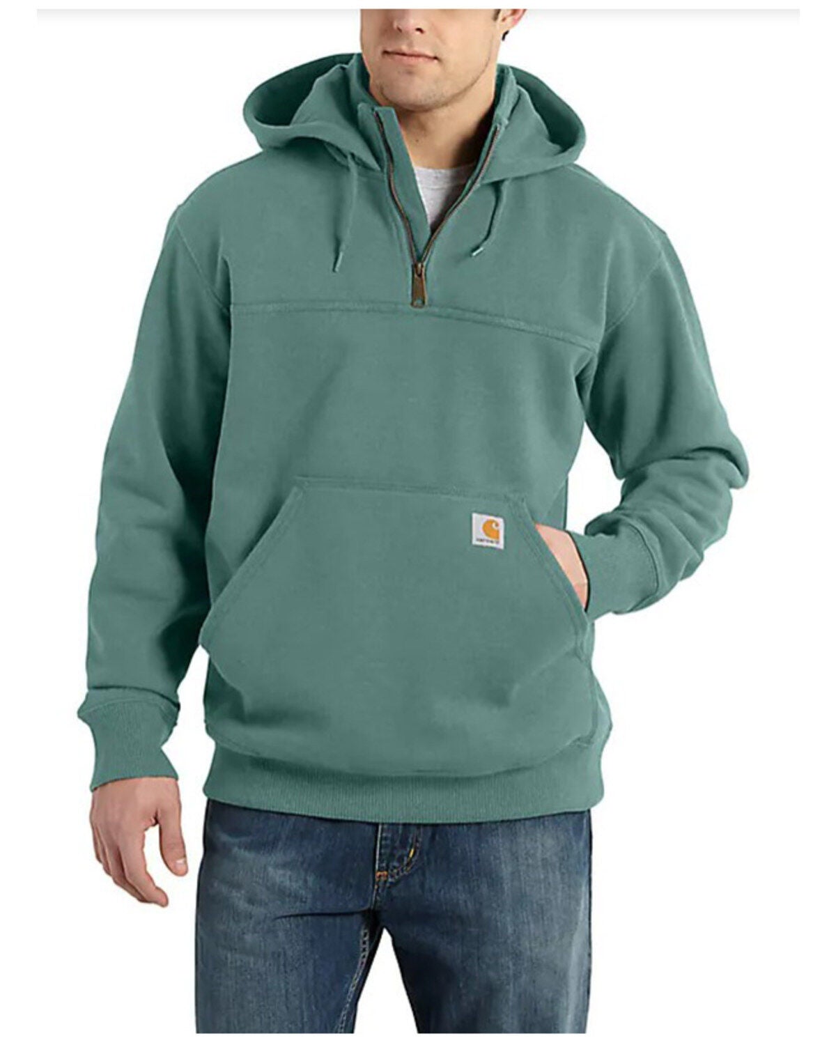 Carhartt Shirts - Boot Barn
