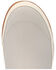 Image #6 - Muck Boots Women's Originals Ankle Work Boots - Round Toe, Dark Grey, hi-res