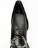 Image #6 - Idyllwind Women's Gwennie Nilo Tall Leather Western Boots - Snip Toe, , hi-res