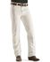 Wrangler Men's Slim Fit 936 Cowboy Cut Jeans, White, hi-res