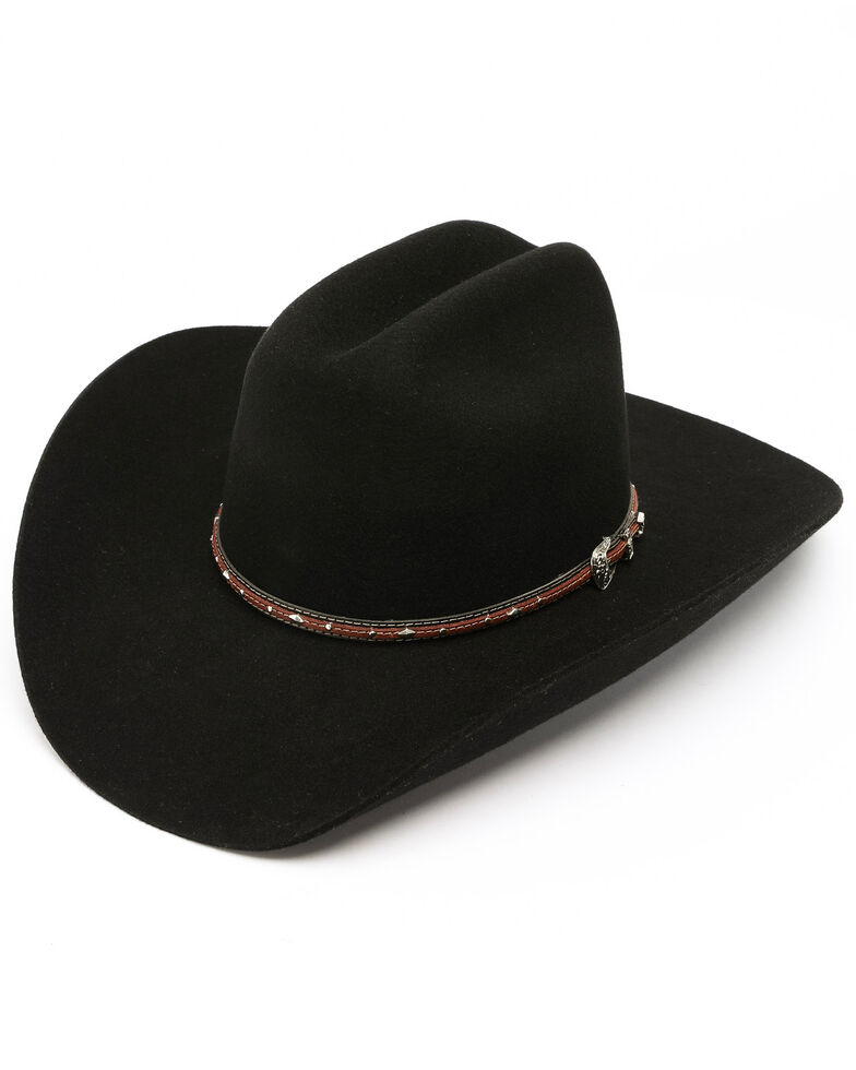 Kids Cowboy Hats Boot Barn