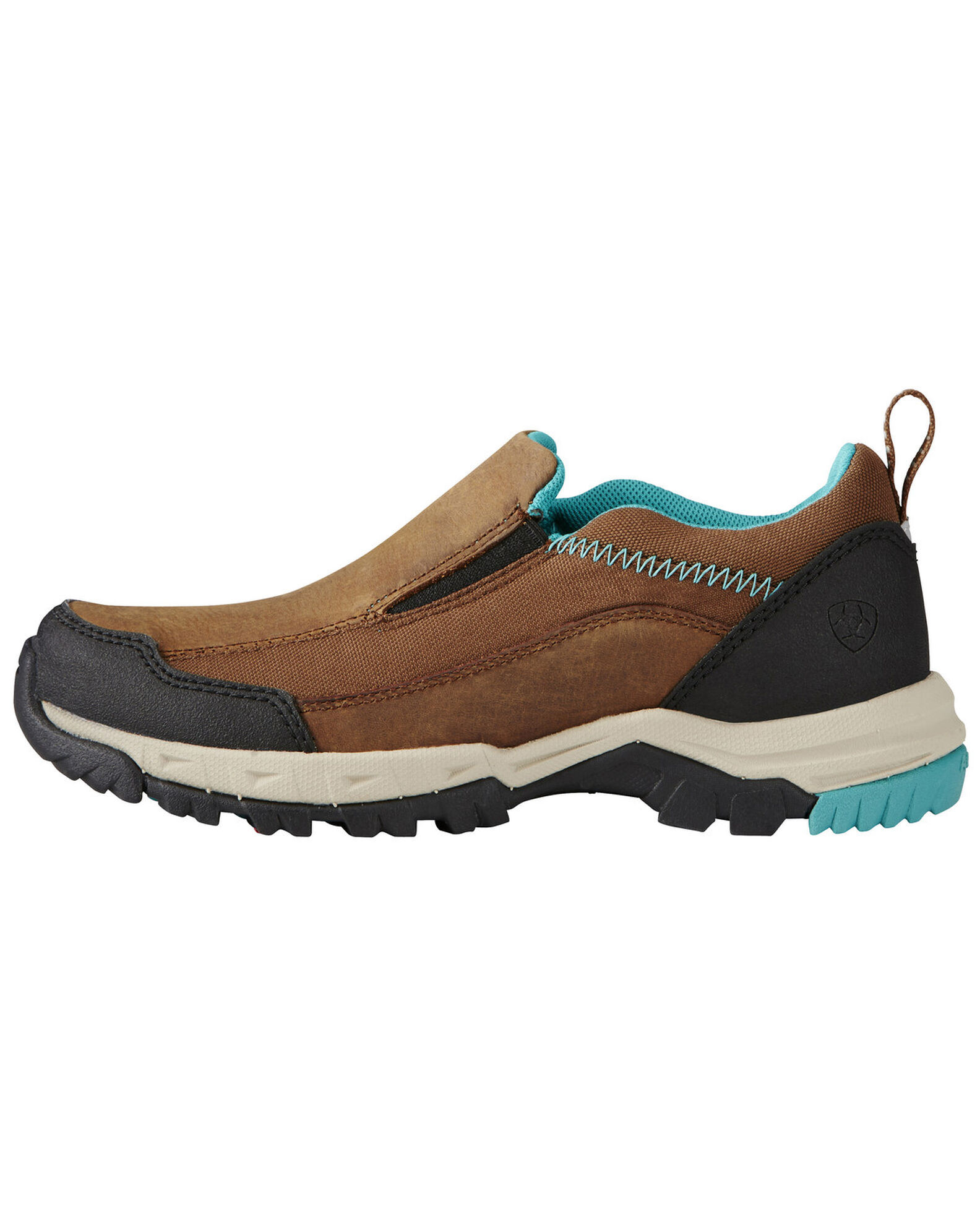 Ariat Women s Skyline Slip On Shoes
