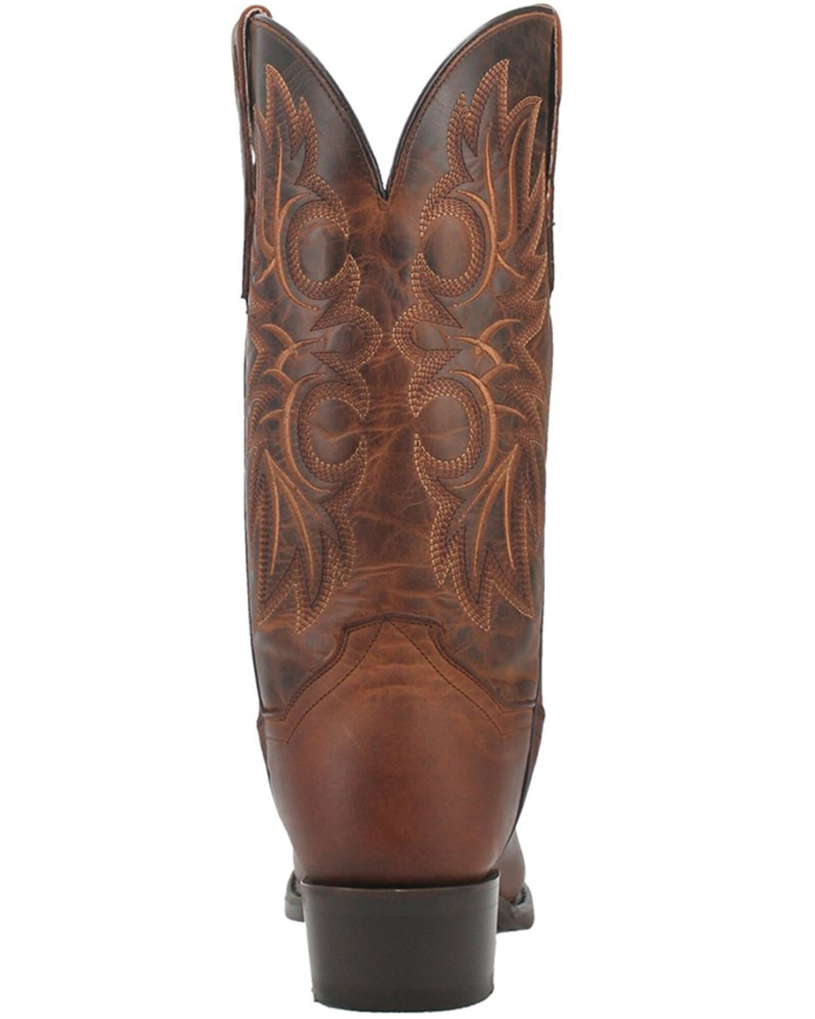 Boot barn cottonwood 2025