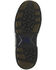 Image #7 - Wolverine Men's Marauder Insulated Work Boots - Soft Toe, , hi-res