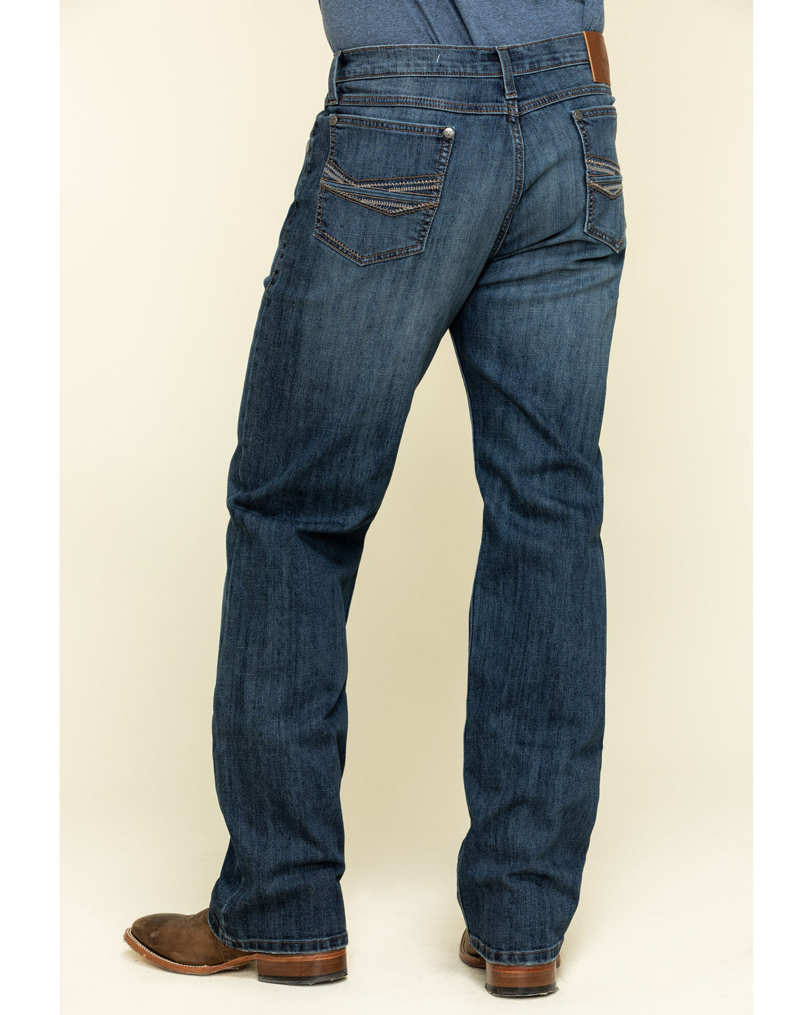 20x style 33 new arrivals