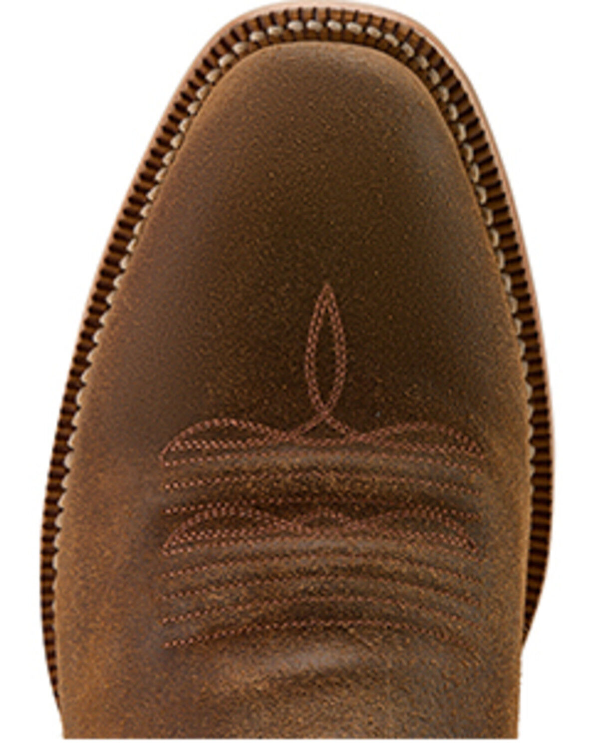 Product Name:  Ariat Men's Futurity Royal Western Boots - Square Toe
