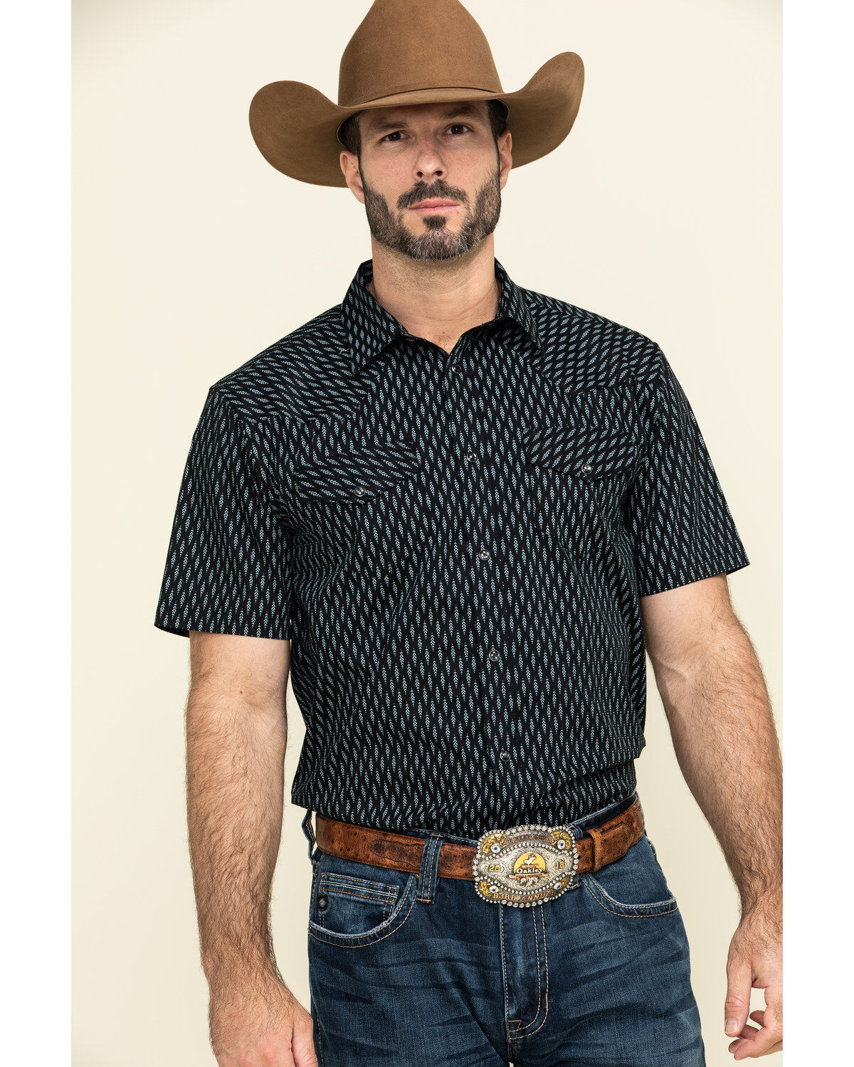 mens western wear near me