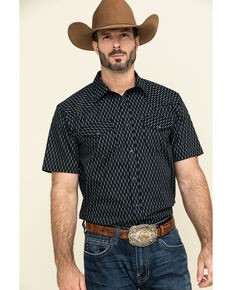 All Men S Shirts Boot Barn