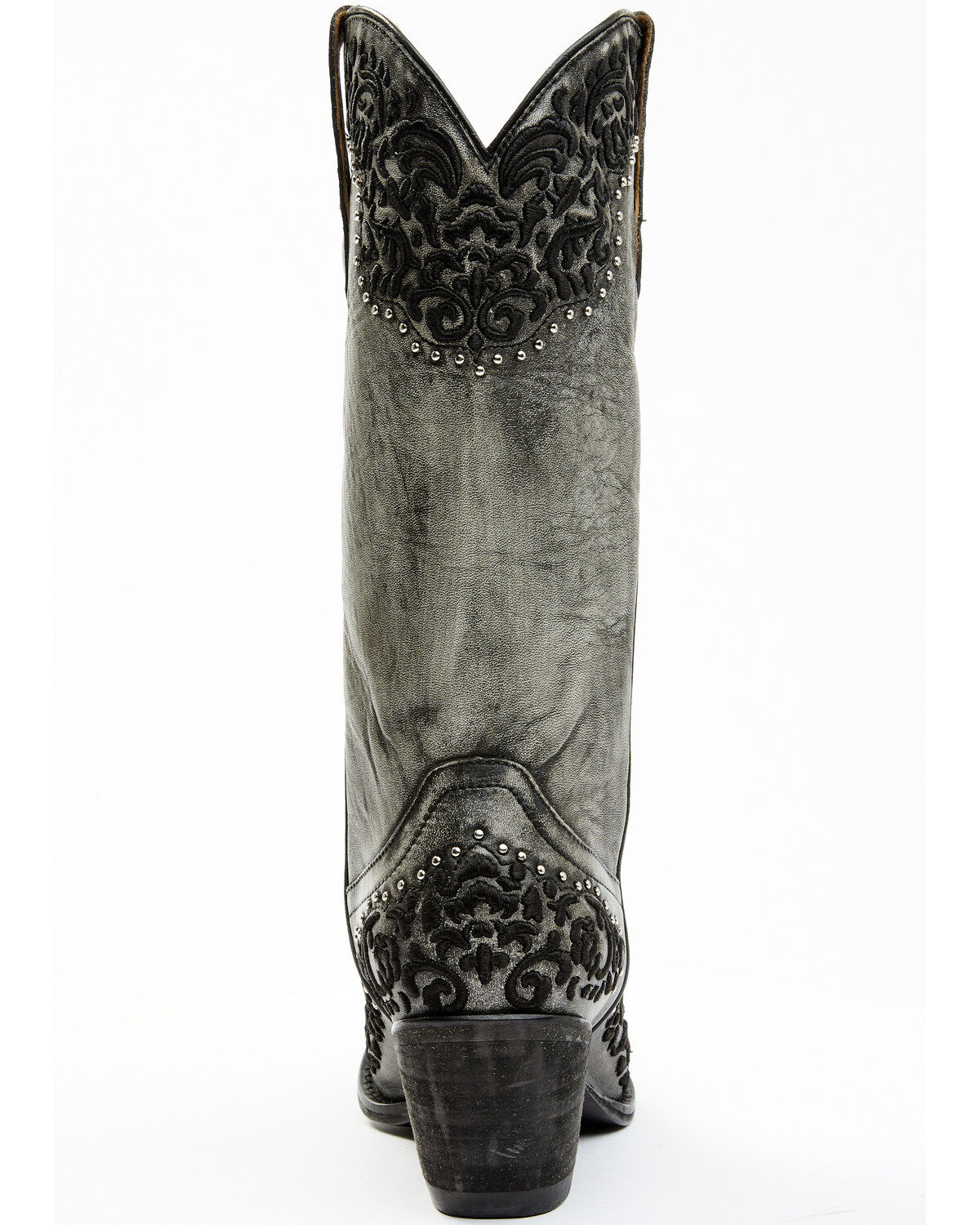 Product Name:  Shyanne Women's Dominica Western Boots - Snip Toe