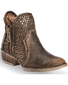 Women S Circle G Boots Boot Barn