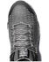 Image #4 - Timberland Men's Powertrain Sport Work Sneakers - Alloy Toe, Wheat, hi-res