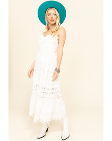 Women S Dresses Skirts Boot Barn