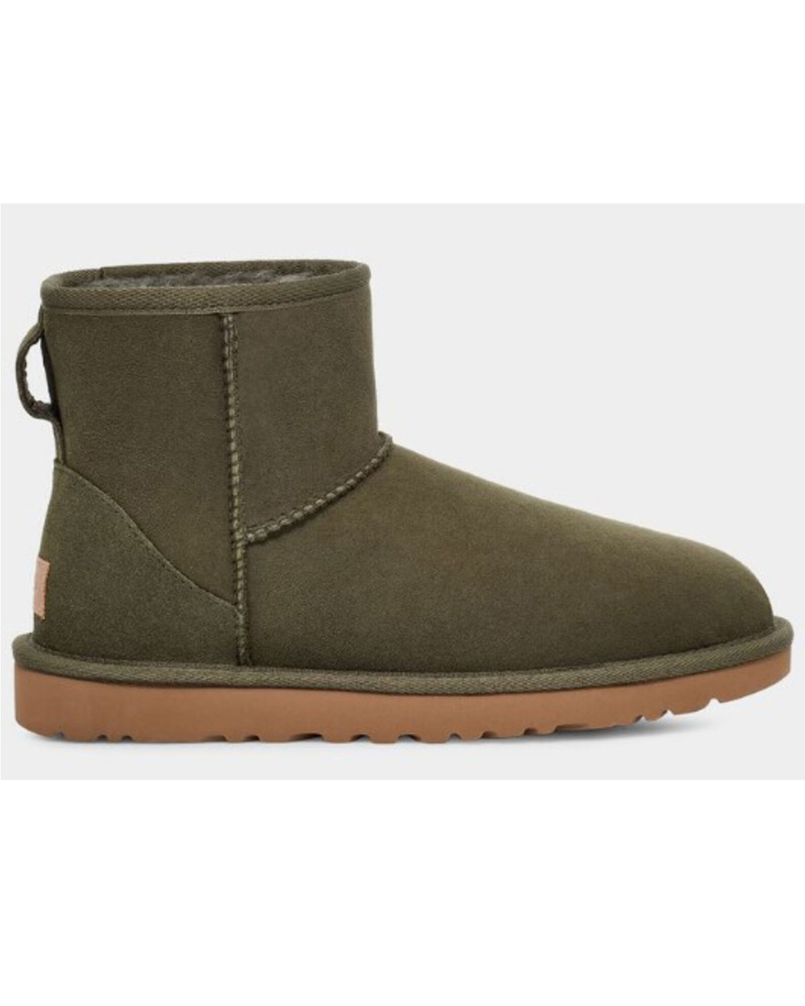 Boot barn uggs shop