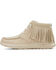 Image #2 - Ariat Women's Hilo High Top Fringe Casual Shoes - Moc Toe, , hi-res
