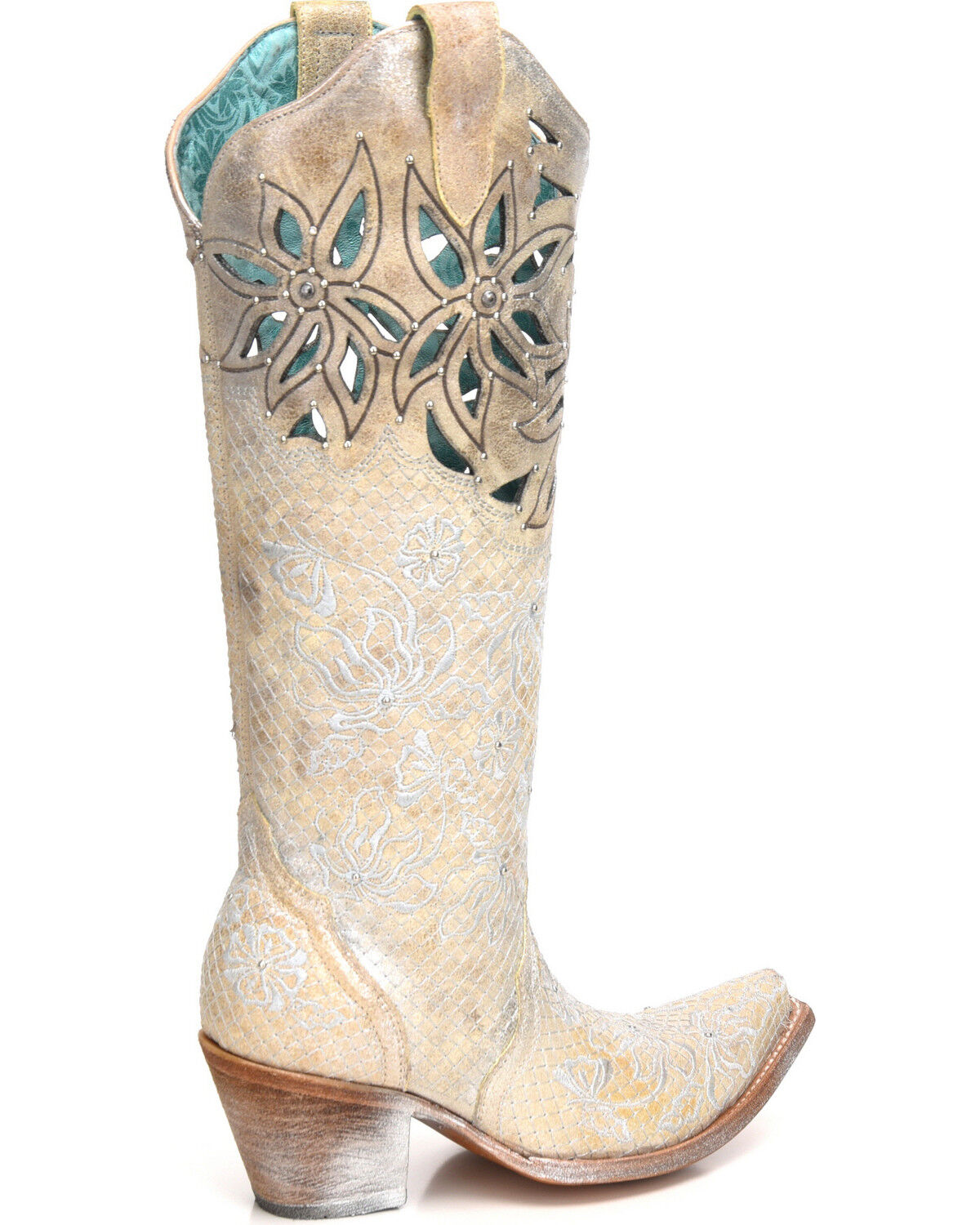 j crew boots sale