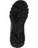 Image #4 - Ad Tec Men's 10" Real Tree Camo Waterproof 800G Hunting Boots, , hi-res