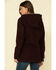 Image #5 - Kimes Ranch Women's Black Cherry All Weather Anorak, , hi-res