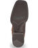 Ariat Men's Sport Western Boots, Brown, hi-res