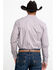 Image #2 - Gibson Men's Arden Plaid Long Sleeve Button-Down Western Shirt , , hi-res