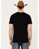 Image #4 - Cody James Men's Fortune Short Sleeve Graphic T-Shirt, , hi-res