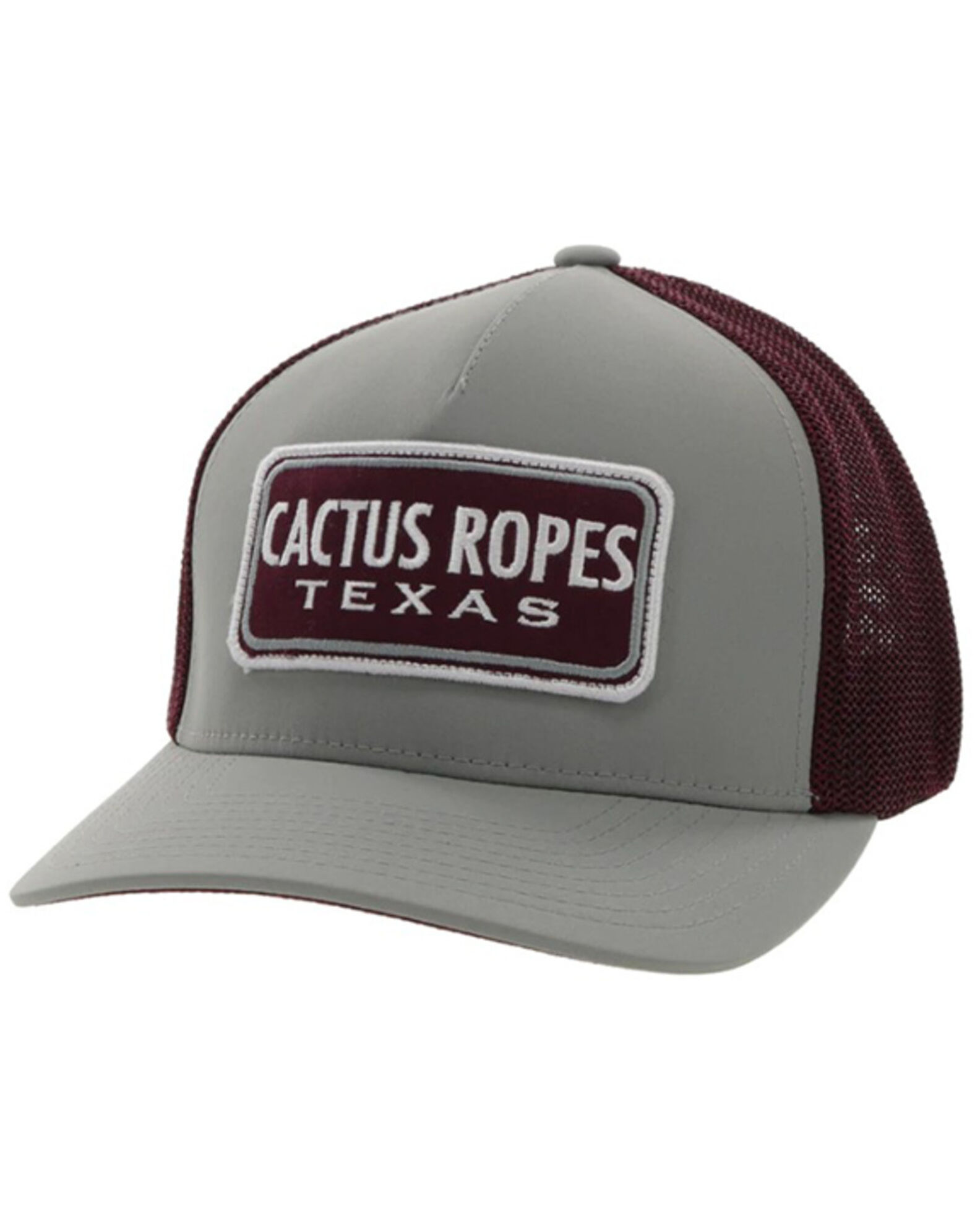 Boot barn shop hooey hats