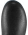 Image #5 - LaCrosse Women's Multi 12" Alpha Range Utility Boots - Round Toe, , hi-res