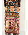 Image #4 - Tasha Polizzi Women's Southwestern Print Tassel Midi Joss Skirt, Multi, hi-res