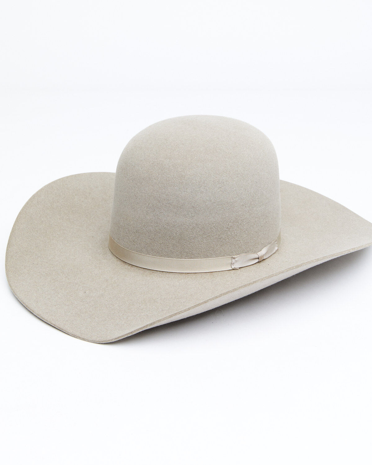 rodeo king hats womens