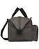 Image #2 - Carhartt Cold Front Lunch Cooler, Olive, hi-res