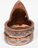 Image #3 - Shyanne Women's Wanderlust Copper 2 Pack Ring Set, , hi-res