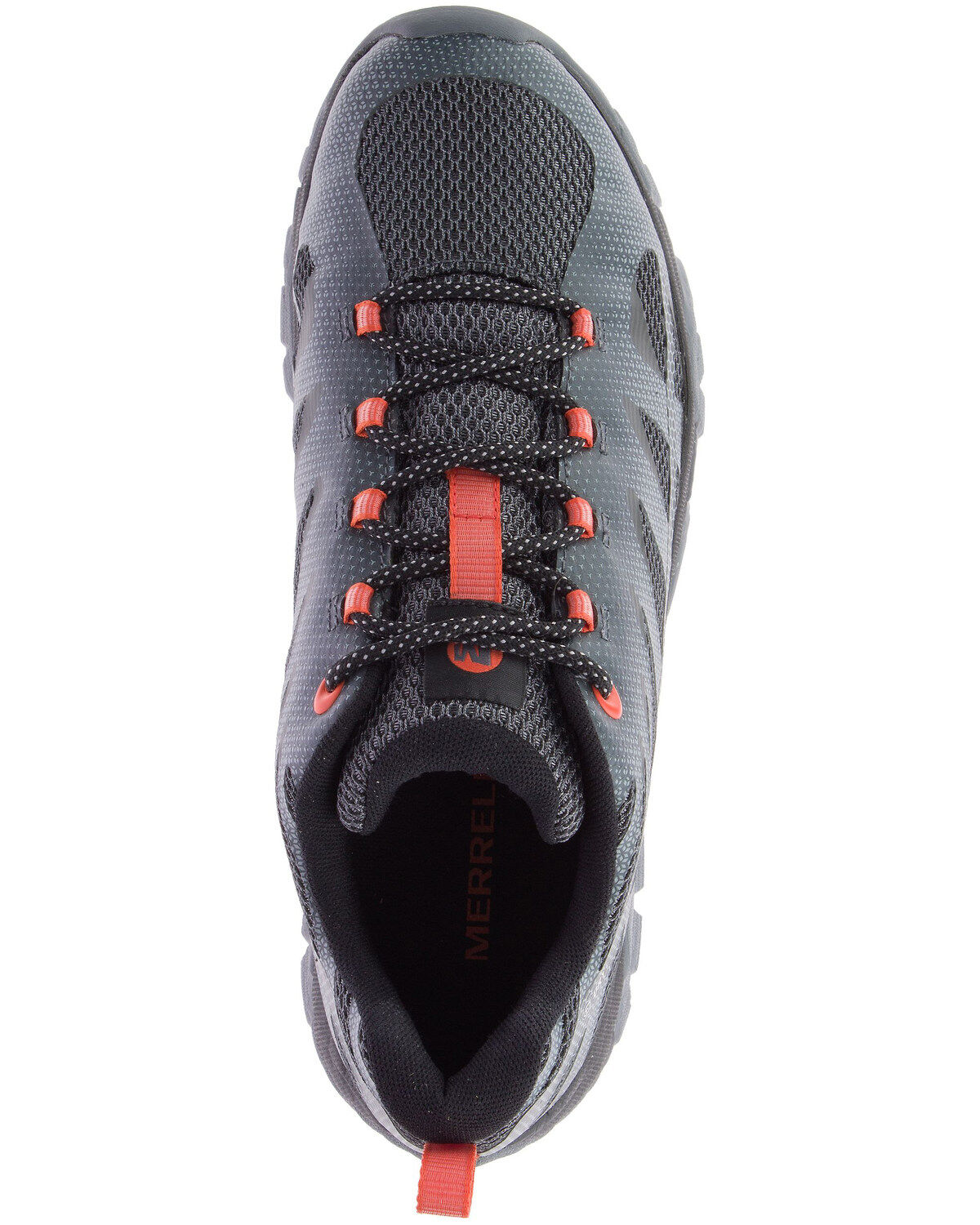 moab edge 2 waterproof