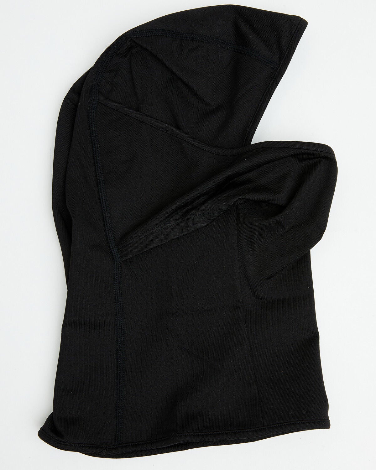 Image #4 - Hawx Balaklava, Black, hi-res