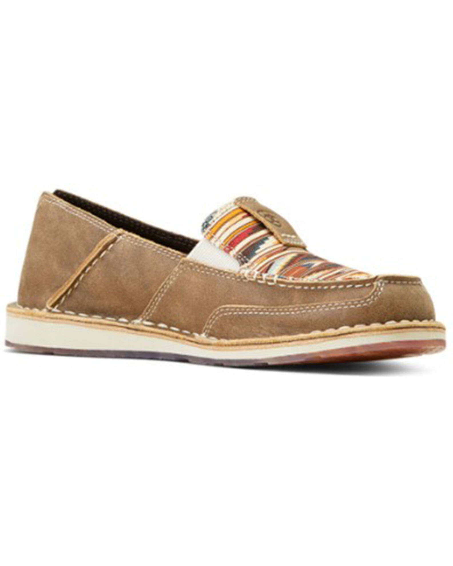 Boot barn ariat cruisers sale