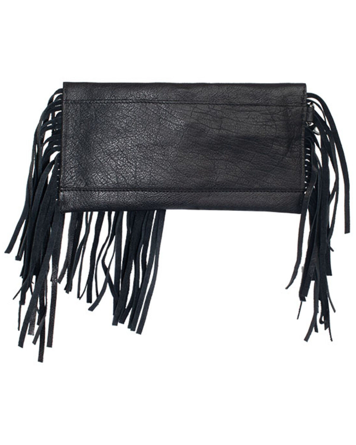 STS Ranchwear by Carroll Women's Indie Clutch