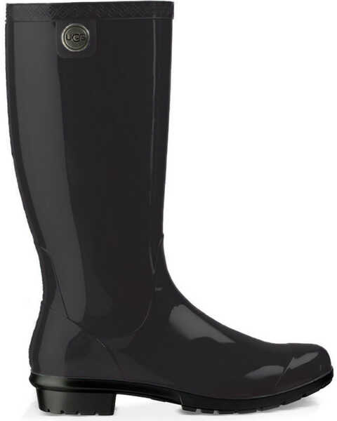 Image #2 - UGG Women's Shaye Boots - Round Toe , , hi-res