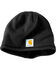 Carhartt Force Lewisville Beanie, Black, hi-res