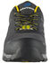 Image #4 - Nautilus Men's Velocity Work Shoes - Composite Toe, , hi-res