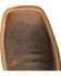 Image #6 - Twisted X Lite Men's Texas Flag Pull On Work Boots - Soft Toe, , hi-res