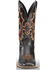 Image #4 - Ariat Tombstone Boots - Square Toe, , hi-res