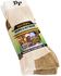 Image #2 - Dan Post Men's Medium Weight Work & Outdoor Steel Toe Performance Socks, , hi-res