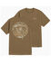 Image #4 - Troll Co Men's Work Acres Short Sleeve Graphic T-Shirt, No Color, hi-res