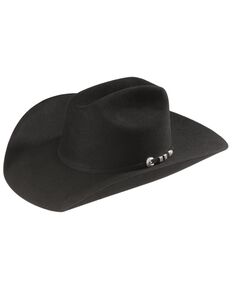 Men S Hats Boot Barn